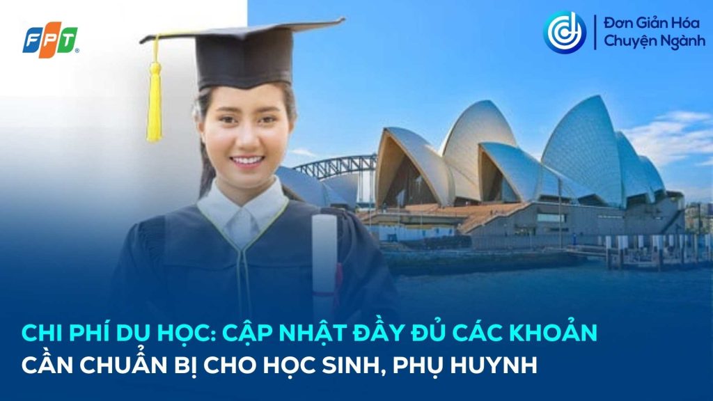 chi-phi-du-hoc