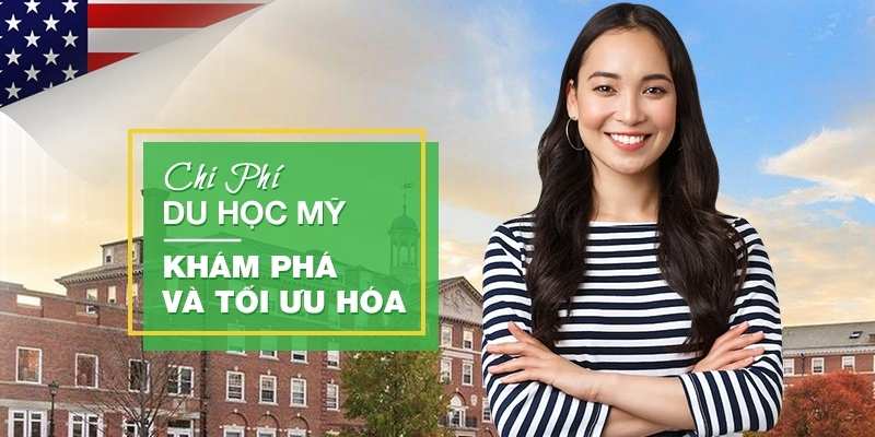 chi-phi-du-hoc