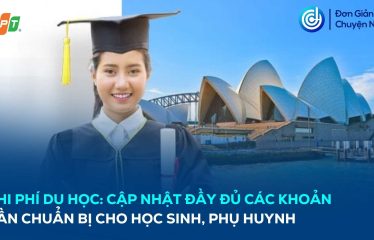 chi-phi-du-hoc