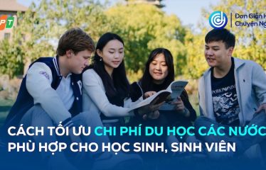chi-phi-du-hoc-cac-nuoc