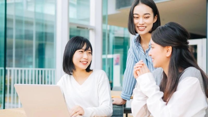 chi phí du học Nhật