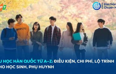 du-hoc-han-quoc
