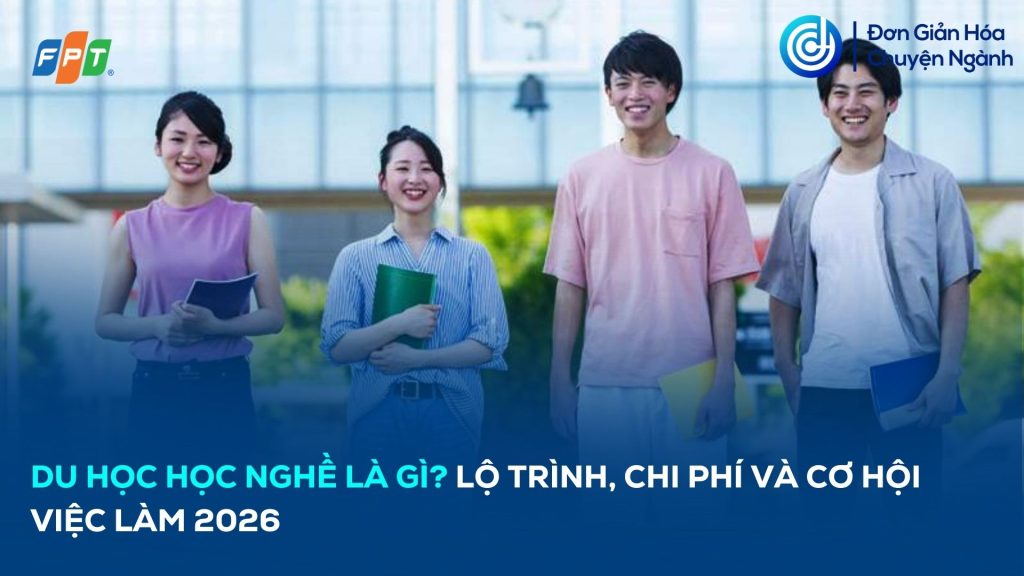 du-hoc-hoc-nghe