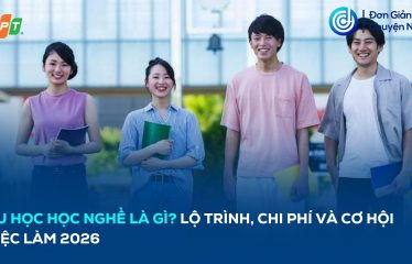 du-hoc-hoc-nghe