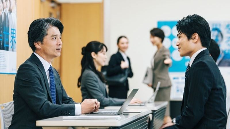 du học Nhật vừa học vừa làm