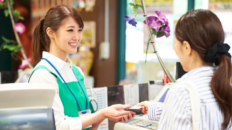du học Nhật vừa học vừa làm