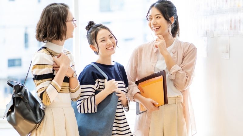 du học Nhật vừa học vừa làm
