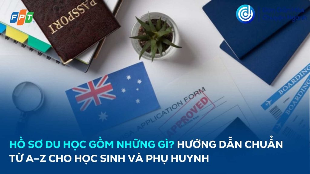 ho-so-du-hoc