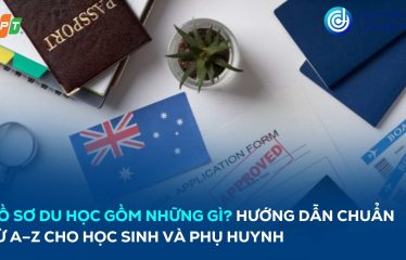 ho-so-du-hoc-day-du-chuan-quy-trinh