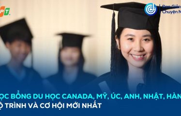 hoc-bong-du-hoc-canada-my-uc-anh-nhat-han