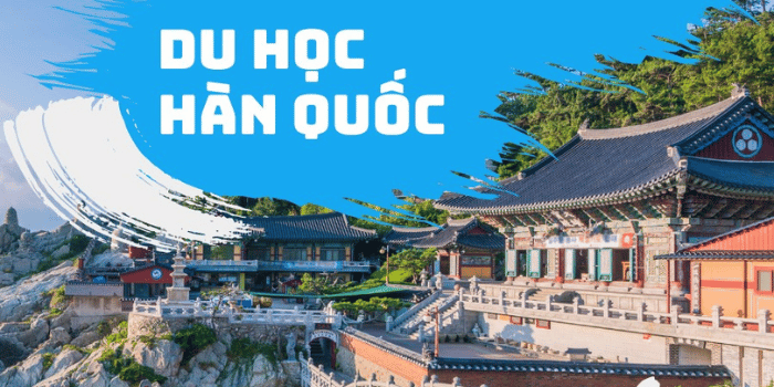 hoc-bong-han