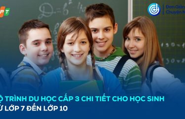 lo-trinh-du-hoc-cap-3