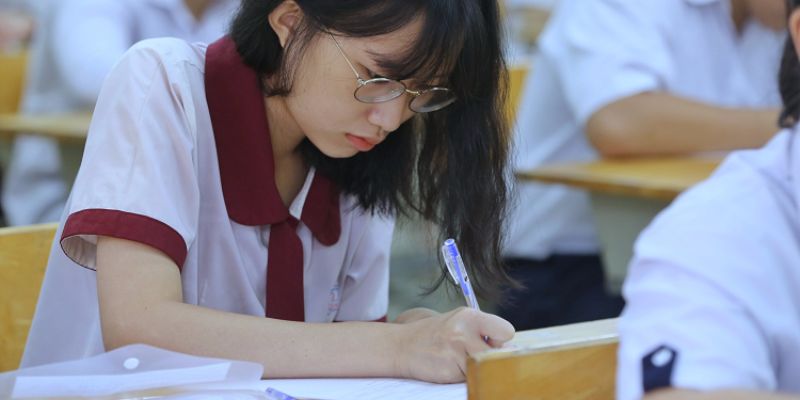 meo-lam-bai-thi-tieng-anh-vao-lop-10