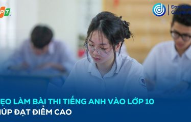 meo-lam-bai-thi-tieng-anh-vao-lop-10