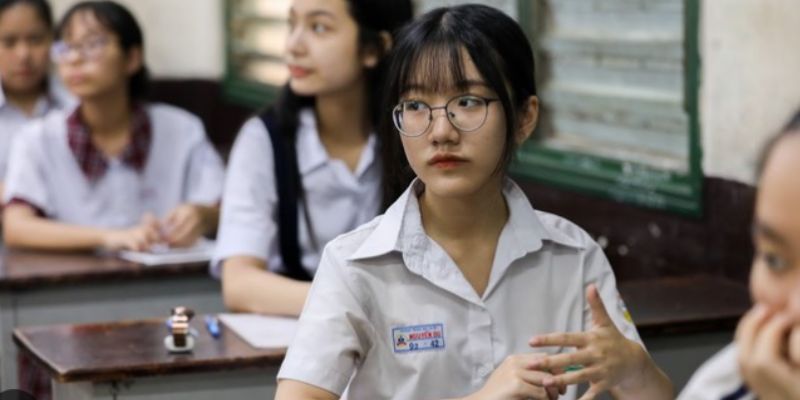 meo-lam-bai-thi-tieng-anh-vao-lop-10