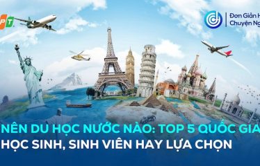 nen-du-hoc-nuoc-nao