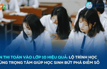 on-thi-toan-vao-lop-10-hieu-qua
