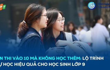 on-thi-vao-10-ma-khong-hoc-them