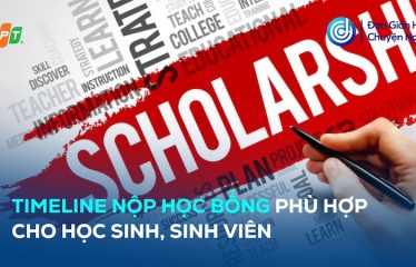 timeline-nop-hoc-bong