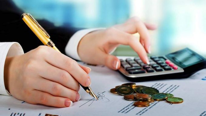 trường nội trú quốc tế