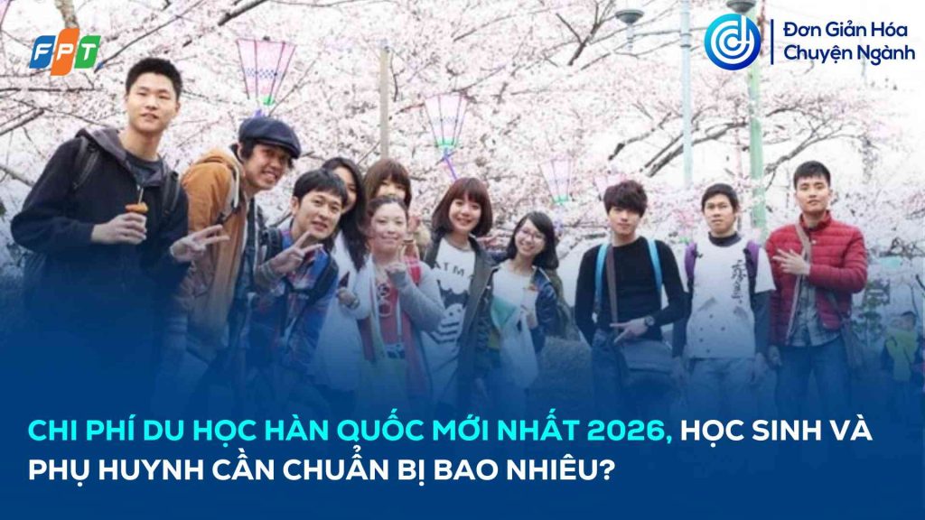 chi-phi-du-hoc-han