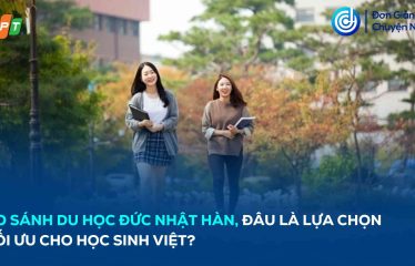 so-sanh-du-hoc-duc-nhat-han