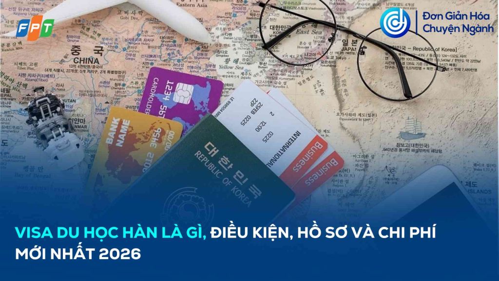 visa-du-hoc-han