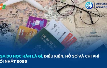 visa-du-hoc-han
