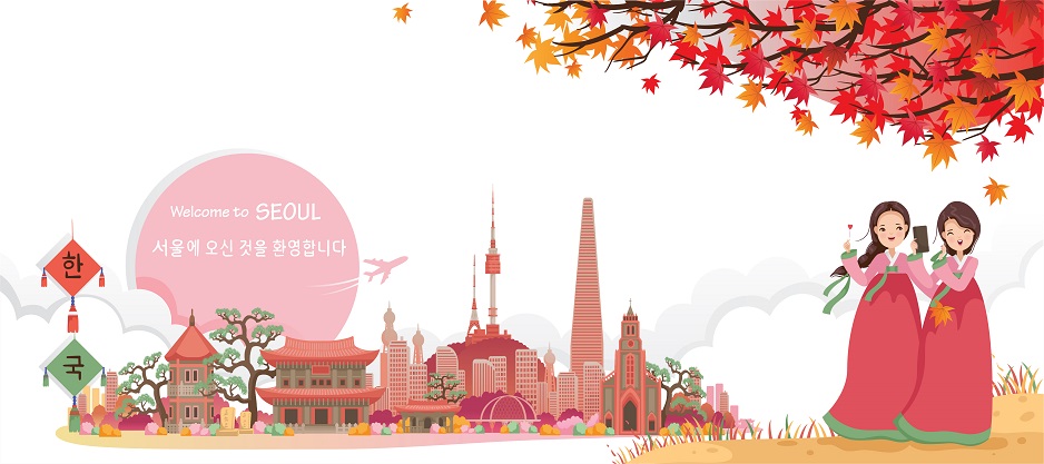 học tiếng hàn topik