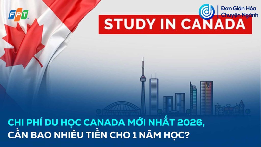 chi-phi-du-hoc-canada