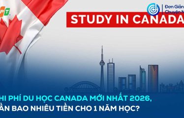 chi-phi-du-hoc-canada