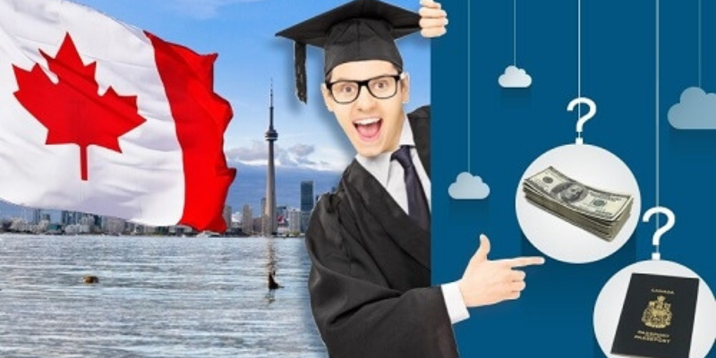 chi-phi-du-hoc-canada