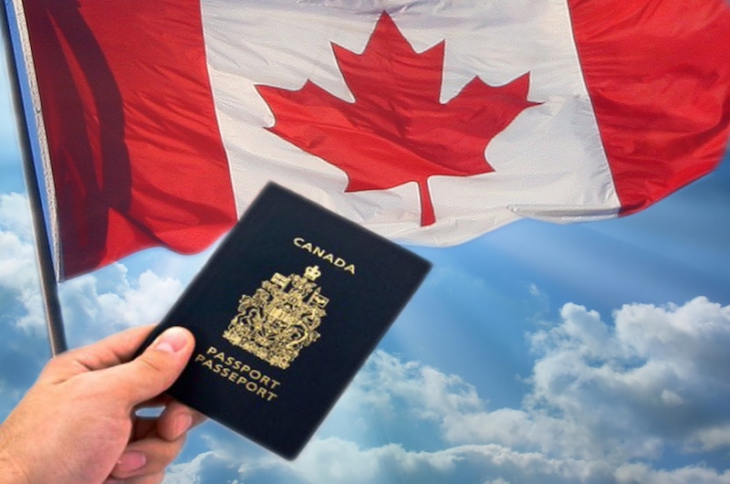 du-hoc-canada