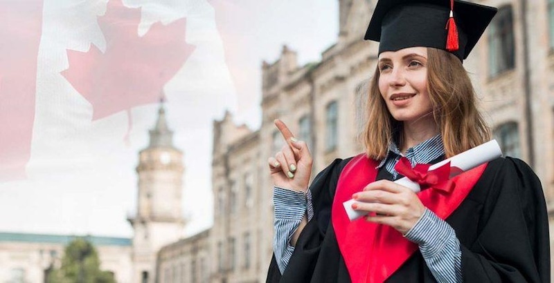 du-hoc-canada