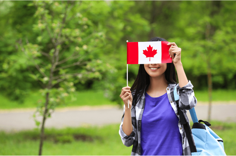 du-hoc-canada
