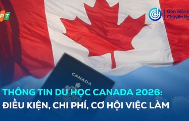 du-hoc-canada