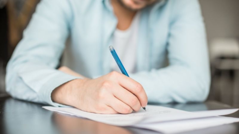 du học singapore không cần ielts