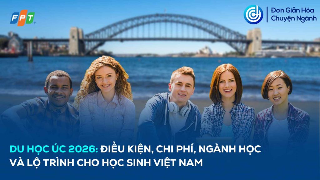 du-hoc-uc