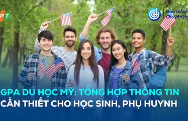gpa-du-hoc-my