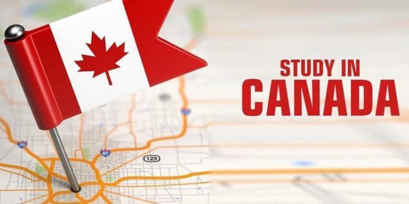 hoc-bong-canada