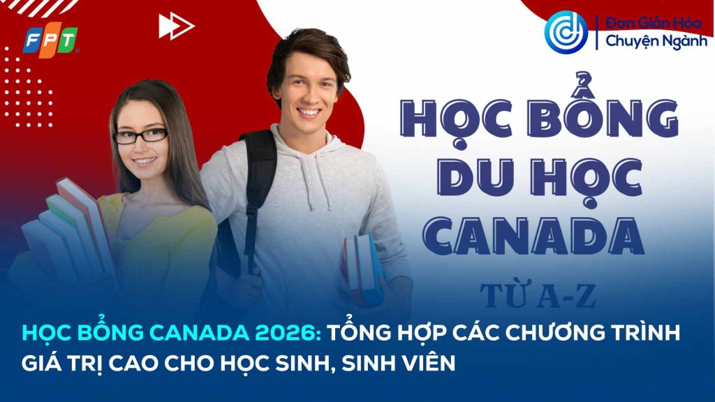 hoc-bong-canada