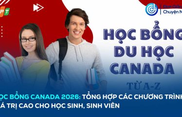 hoc-bong-canada