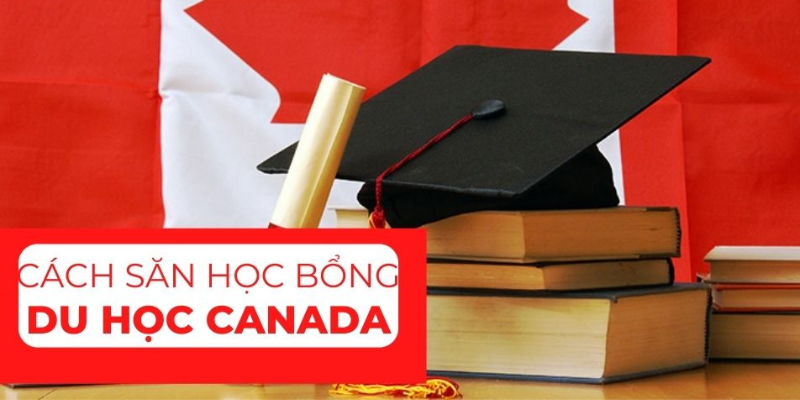 hoc-bong-canada