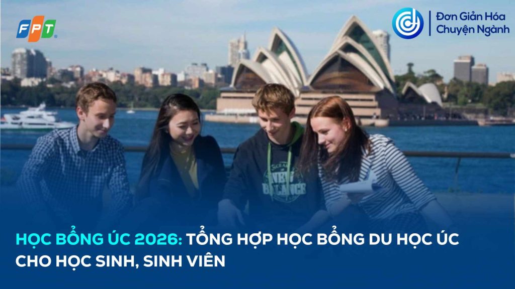 hoc-bong-uc