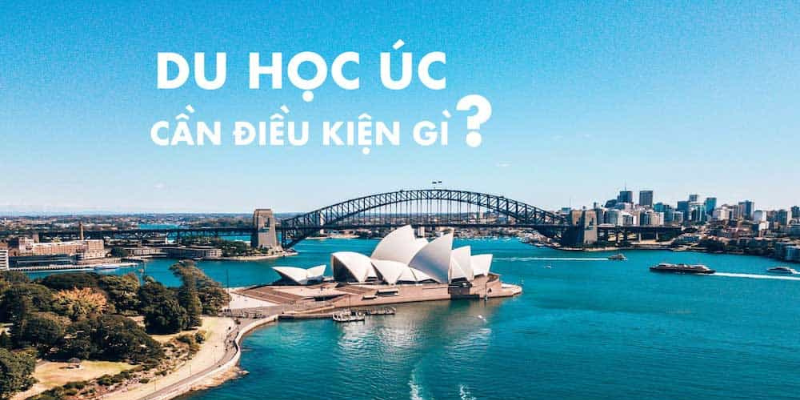 hoc-bong-uc