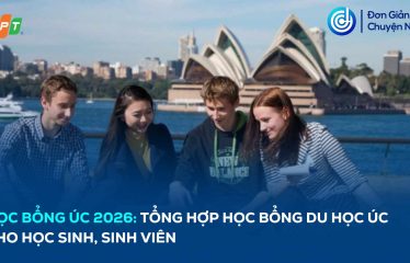 hoc-bong-uc