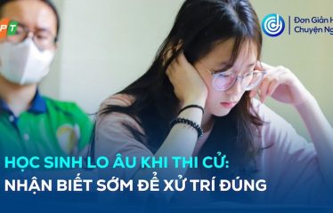 hoc-sinh-lo-au-khi-thi-cu