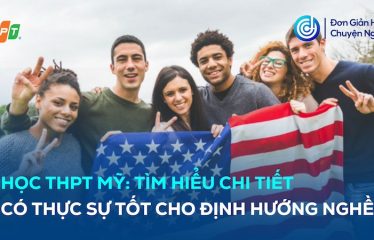 hoc-thpt-my