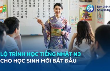 hoc-tieng-nhat-n3