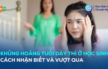 khung-hoang-tuoi-day-thi